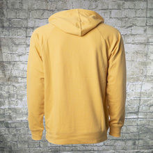 Load image into Gallery viewer, A-Tech Harvest Gold Hoodie
