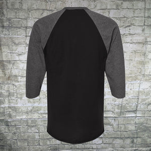 A-Tech Ragland Tee