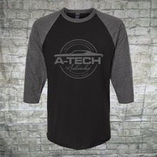 Load image into Gallery viewer, A-Tech Ragland Tee